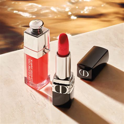 dior makeup summer 2022|dior riviera summer makeup.